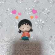 ゆり お礼♡ スピードエコ梅田店