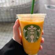 ゆり 13時から！ スピードエコ梅田店