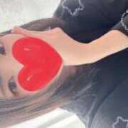 ゆり 13時からです♡ スピードエコ梅田店