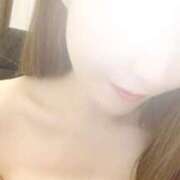 ヒメ日記 2026/01/22 14:55 投稿 愛　あすな メルビス＆アトリアーナ