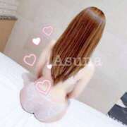 ヒメ日記 2026/02/04 11:36 投稿 愛　あすな メルビス＆アトリアーナ