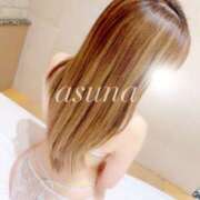 ヒメ日記 2026/03/01 10:32 投稿 愛　あすな メルビス＆アトリアーナ