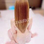 愛　あすな ぽか～🫧𓂃 メルビス＆アトリアーナ