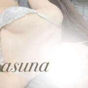 愛　あすな 出勤しました🧚‍♀️ メルビス＆アトリアーナ