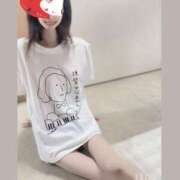 ヒメ日記 2026/08/08 19:28 投稿 都築そら(つづきそら) 神戸妻