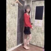 ヒメ日記 2026/09/20 11:53 投稿 都築そら(つづきそら) 神戸妻キャッスル店