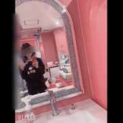 都築そら(つづきそら) おはよう♡そらです 神戸妻キャッスル店