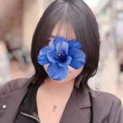 ヒメ日記 2026/03/04 12:38 投稿 みなみ Evolution 2nd