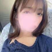 ヒメ日記 2026/01/14 05:06 投稿 なお 池袋人妻城