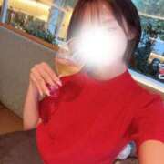 ヒメ日記 2026/01/15 18:03 投稿 なお 池袋人妻城