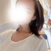 なお 【お礼写メ日記】 池袋人妻城