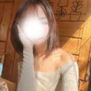 ヒメ日記 2026/03/22 18:48 投稿 なお 池袋人妻城