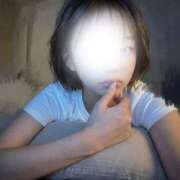 ヒメ日記 2026/03/24 06:42 投稿 なお 池袋人妻城