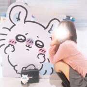 ヒメ日記 2026/03/25 16:48 投稿 なお 池袋人妻城