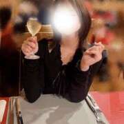 ヒメ日記 2026/03/25 17:03 投稿 なお 池袋人妻城