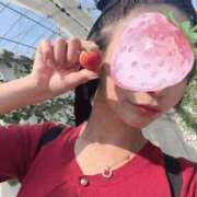 ヒメ日記 2026/04/02 06:27 投稿 なお 池袋人妻城