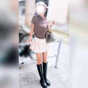 ヒメ日記 2026/04/03 06:42 投稿 なお 池袋人妻城