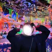 ヒメ日記 2026/04/04 07:12 投稿 なお 池袋人妻城