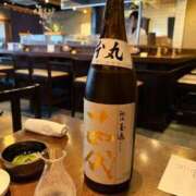 ヒメ日記 2026/04/04 08:12 投稿 なお 池袋人妻城