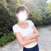 ヒメ日記 2026/04/05 17:33 投稿 なお 池袋人妻城