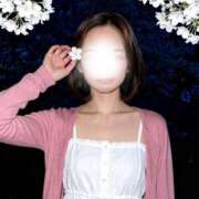 ヒメ日記 2026/04/06 20:48 投稿 なお 池袋人妻城