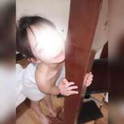 ヒメ日記 2026/04/07 19:48 投稿 なお 池袋人妻城