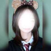 ヒメ日記 2026/04/08 10:18 投稿 なお 池袋人妻城