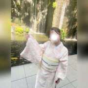 ヒメ日記 2026/04/09 07:42 投稿 なお 池袋人妻城