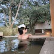 ヒメ日記 2026/04/09 18:18 投稿 なお 池袋人妻城