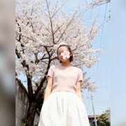 ヒメ日記 2026/04/11 07:27 投稿 なお 池袋人妻城