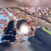 ヒメ日記 2026/04/11 11:33 投稿 なお 池袋人妻城