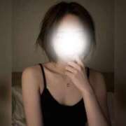 ヒメ日記 2026/04/13 11:18 投稿 なお 池袋人妻城