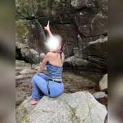 ヒメ日記 2026/04/14 07:27 投稿 なお 池袋人妻城