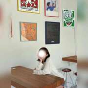 ヒメ日記 2026/04/14 09:36 投稿 なお 池袋人妻城