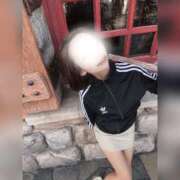 ヒメ日記 2026/04/15 04:48 投稿 なお 池袋人妻城