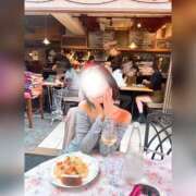 ヒメ日記 2026/04/15 05:03 投稿 なお 池袋人妻城