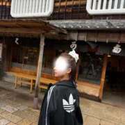 ヒメ日記 2026/04/15 05:57 投稿 なお 池袋人妻城