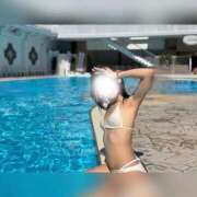 ヒメ日記 2026/04/17 10:18 投稿 なお 池袋人妻城