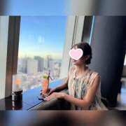 ヒメ日記 2026/04/17 10:33 投稿 なお 池袋人妻城