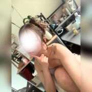 ヒメ日記 2026/04/17 10:48 投稿 なお 池袋人妻城