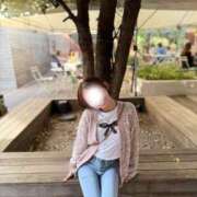 ヒメ日記 2026/04/18 06:33 投稿 なお 池袋人妻城