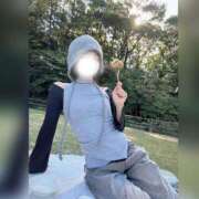 ヒメ日記 2026/04/19 17:48 投稿 なお 池袋人妻城