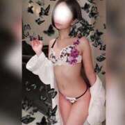 なお お礼 池袋人妻城