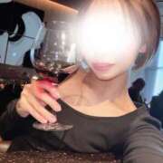 なお 春 池袋人妻城