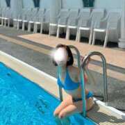 なお 四月は君の嘘 池袋人妻城