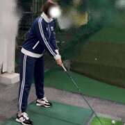 ヒメ日記 2026/04/22 06:27 投稿 なお 池袋人妻城