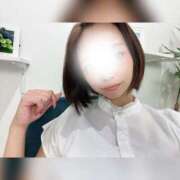 ヒメ日記 2026/04/23 20:03 投稿 なお 池袋人妻城