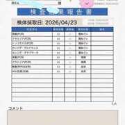 ヒメ日記 2026/04/25 06:33 投稿 なお 池袋人妻城