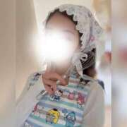 ヒメ日記 2026/04/26 06:27 投稿 なお 池袋人妻城