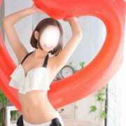 ヒメ日記 2026/04/26 13:48 投稿 なお 池袋人妻城